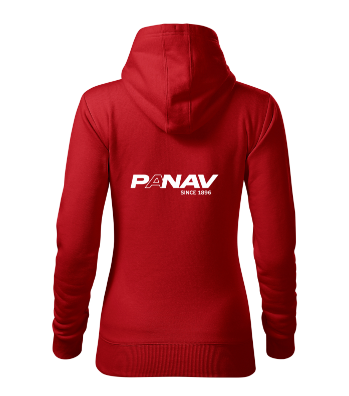 CAPE_414_07_DÁMSKÁ